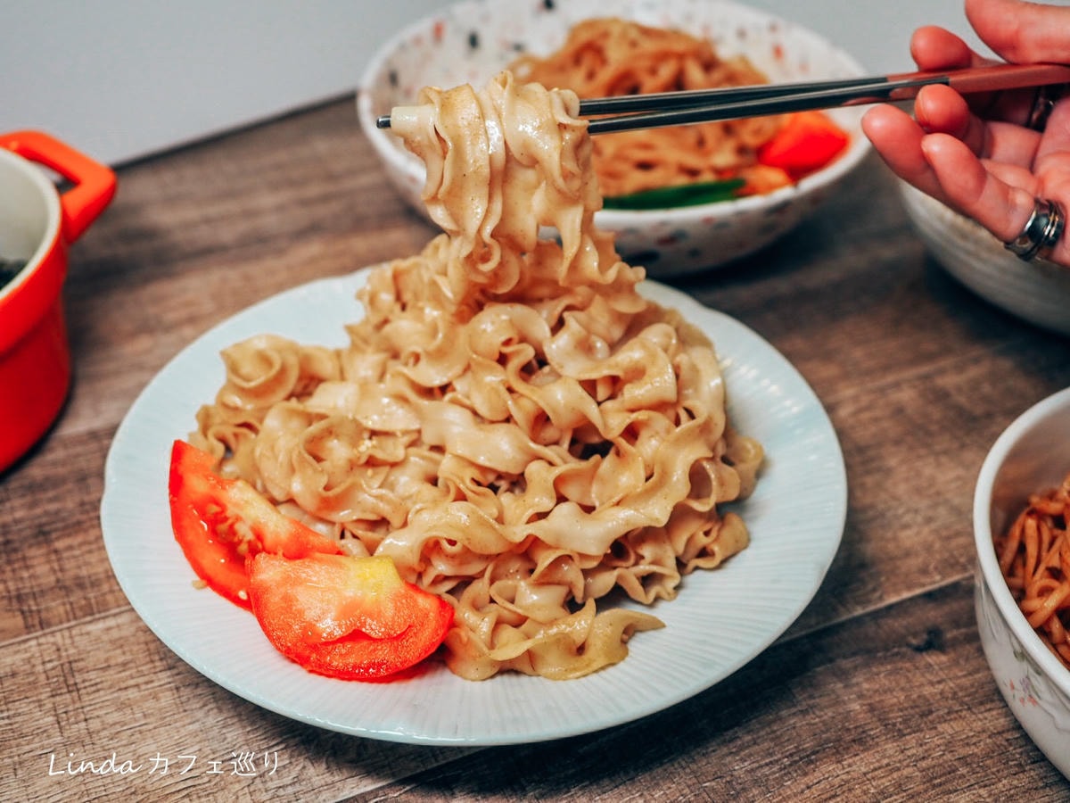 面白家乾拌麵蒟蒻麵059.jpg 面白家乾拌麵蒟蒻麵059.jpg