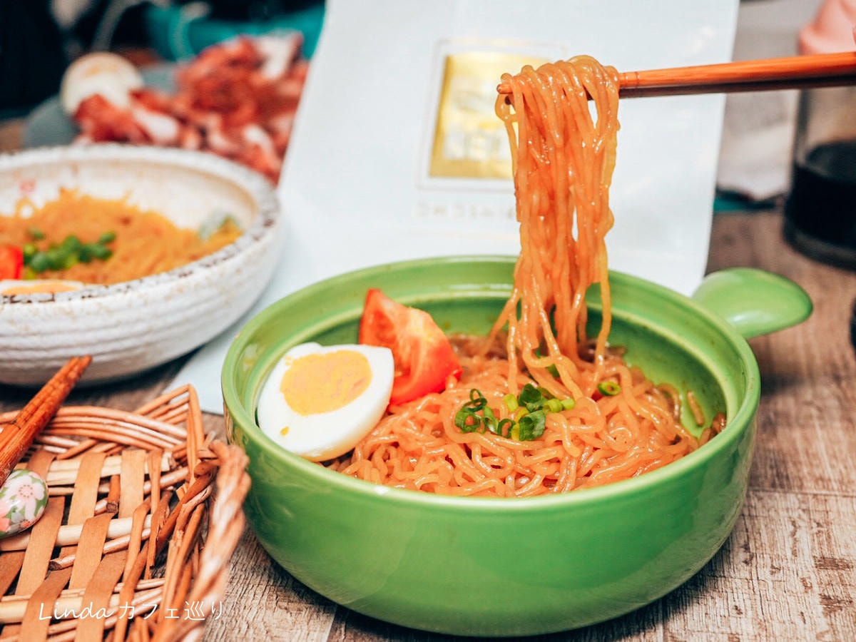 面白家乾拌麵蒟蒻麵030.jpg 面白家乾拌麵蒟蒻麵030.jpg
