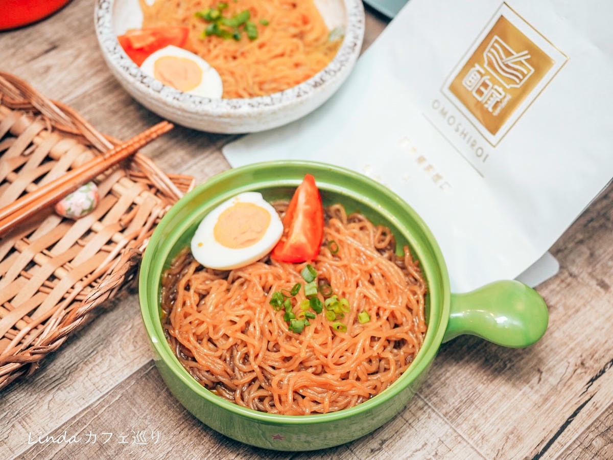 面白家乾拌麵蒟蒻麵027.jpg 面白家乾拌麵蒟蒻麵027.jpg