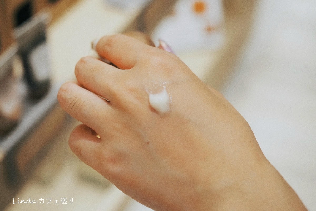 薑心比心永康門市038.jpg 薑心比心永康門市038.jpg