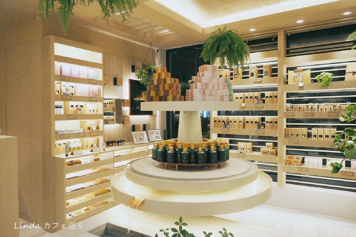 薑心比心永康門市050.jpg 薑心比心永康門市050.jpg