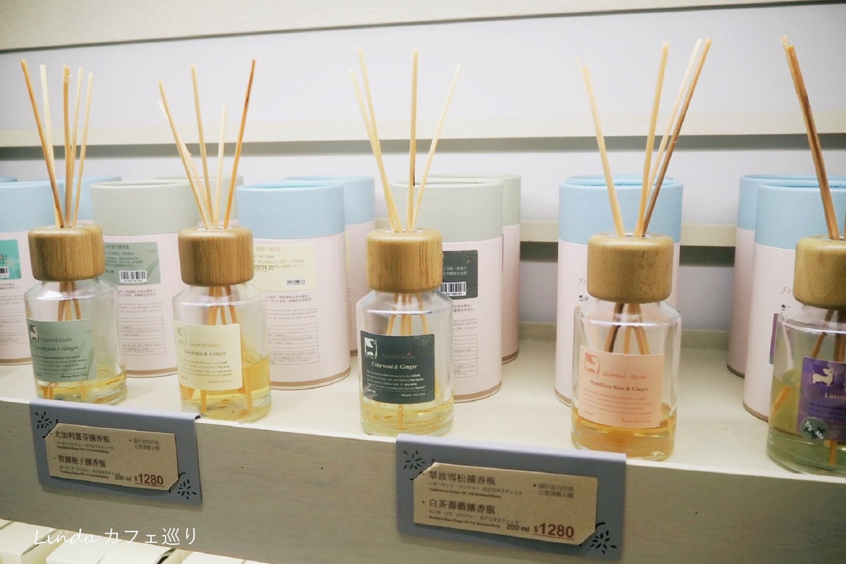 薑心比心永康門市018.jpg 薑心比心永康門市018.jpg