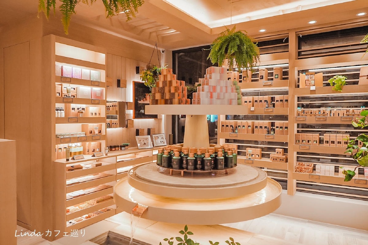 薑心比心永康門市074.jpg 薑心比心永康門市074.jpg