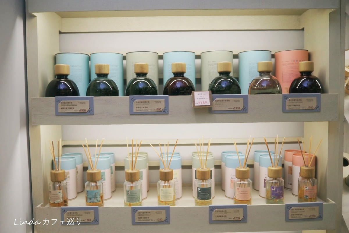 薑心比心永康門市015.jpg 薑心比心永康門市015.jpg