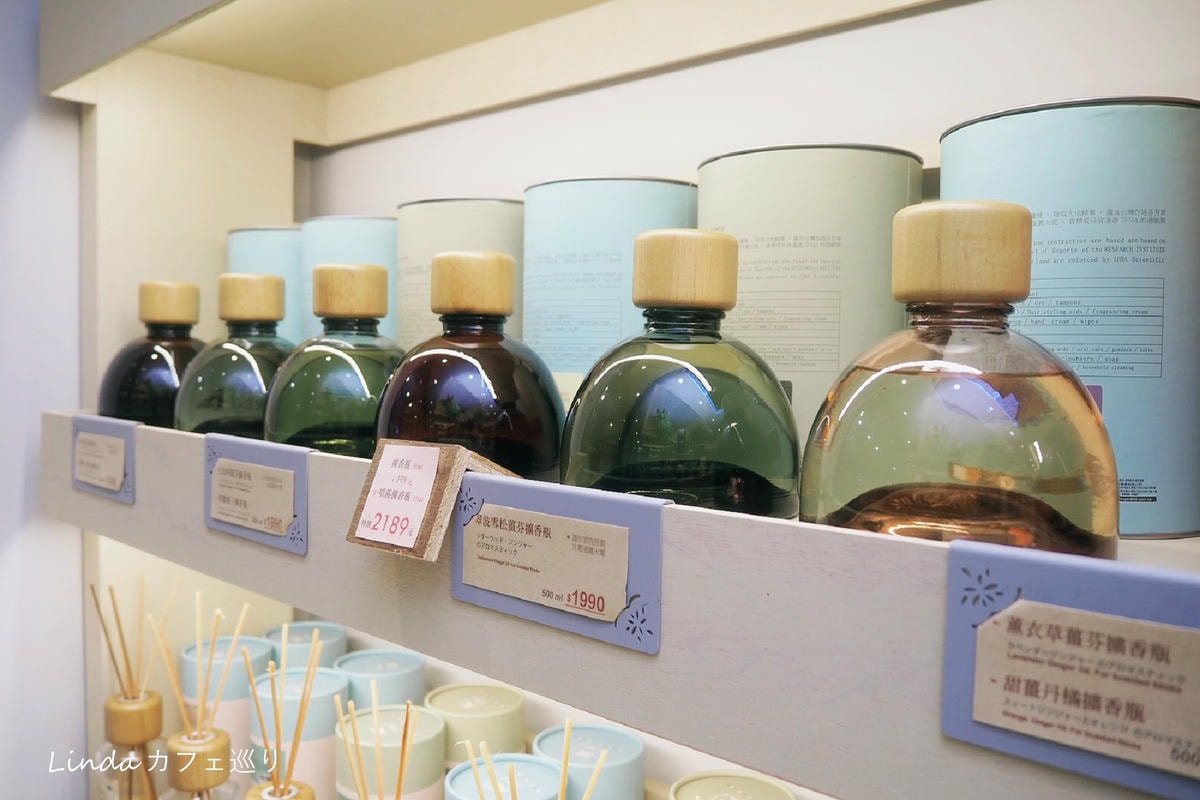 薑心比心永康門市016.jpg 薑心比心永康門市016.jpg