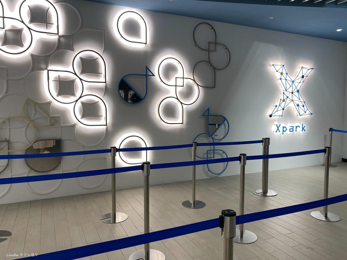 COZZI BLU和逸桃園館029.jpg COZZI BLU和逸桃園館029.jpg