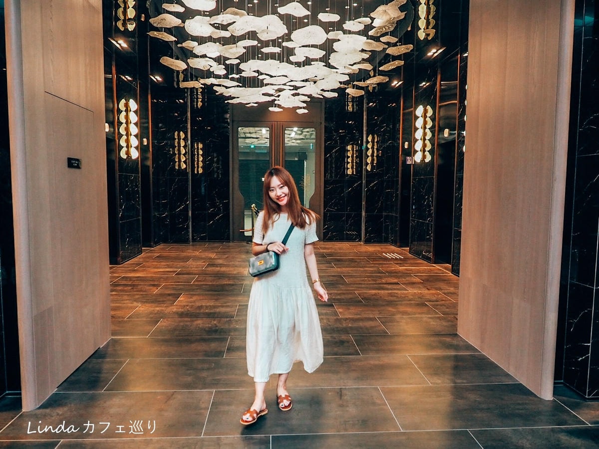 COZZI BLU和逸桃園館117.jpg COZZI BLU和逸桃園館117.jpg