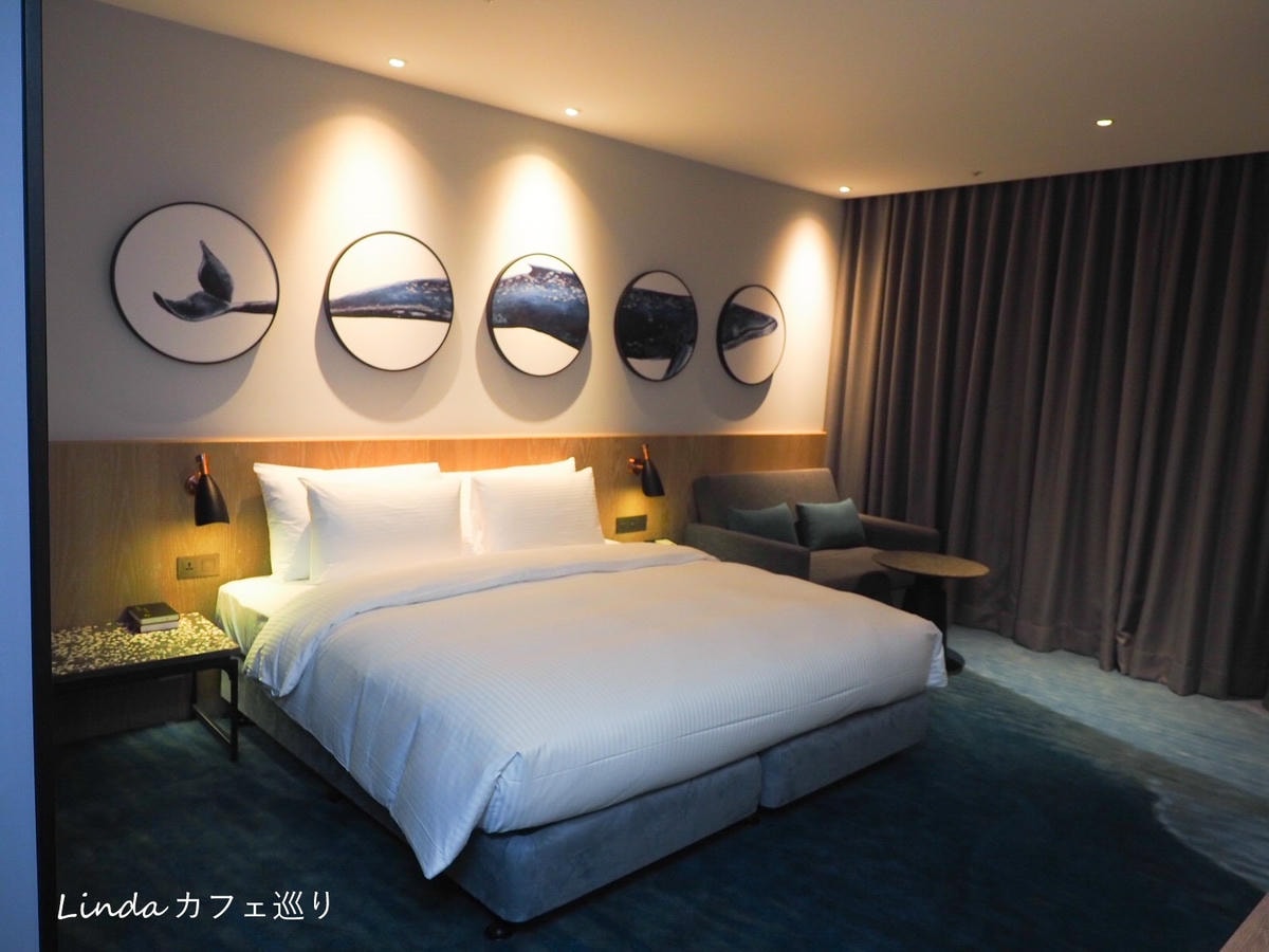COZZI BLU和逸桃園館074.jpg COZZI BLU和逸桃園館074.jpg