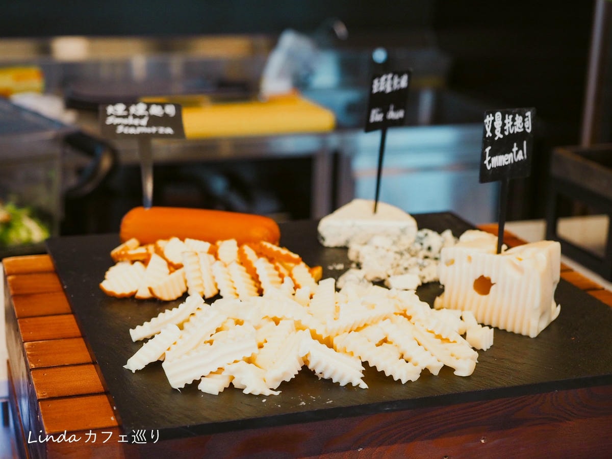 COZZI BLU和逸桃園館161.jpg COZZI BLU和逸桃園館161.jpg