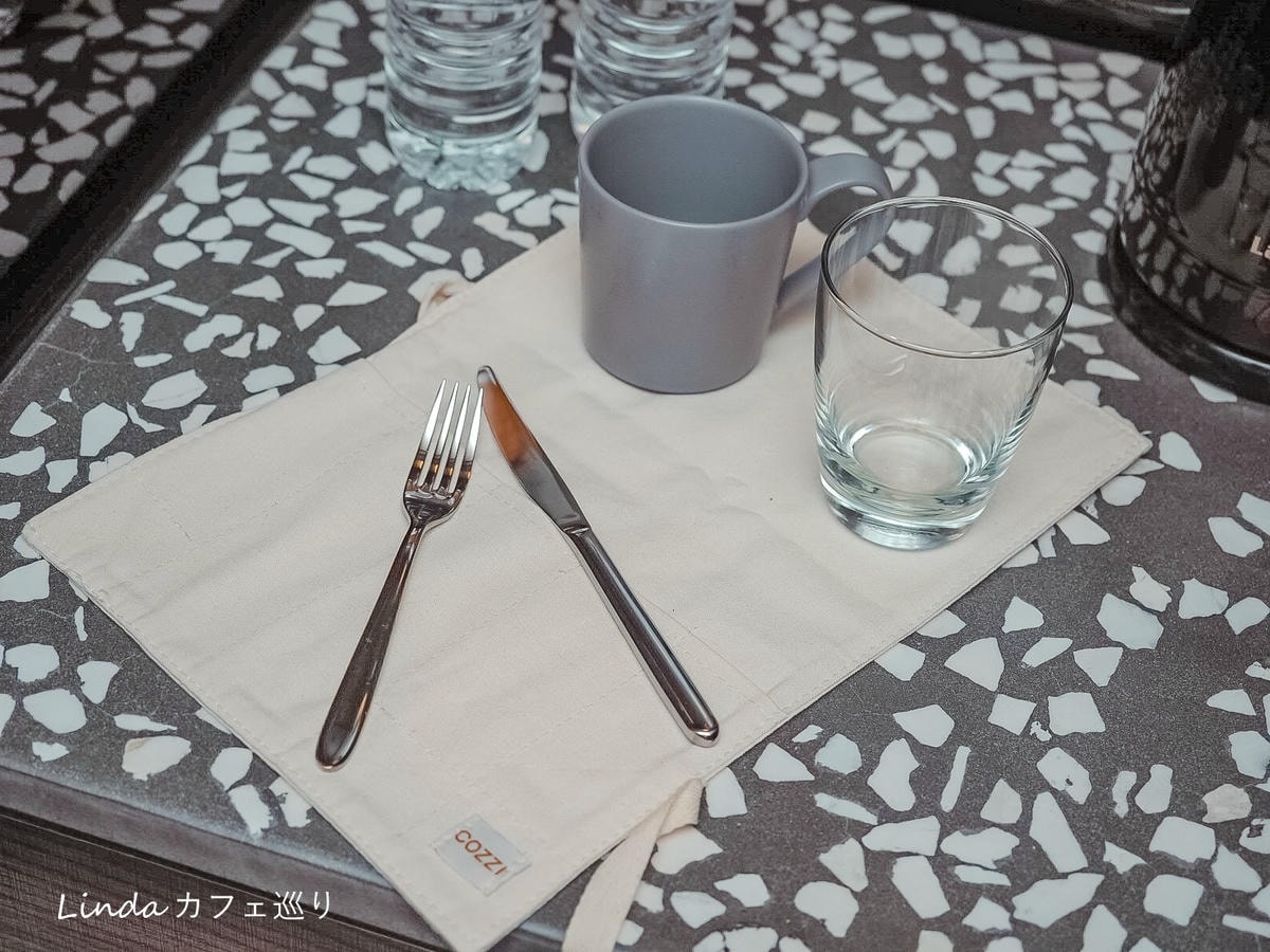 COZZI BLU和逸桃園館114.jpg COZZI BLU和逸桃園館114.jpg