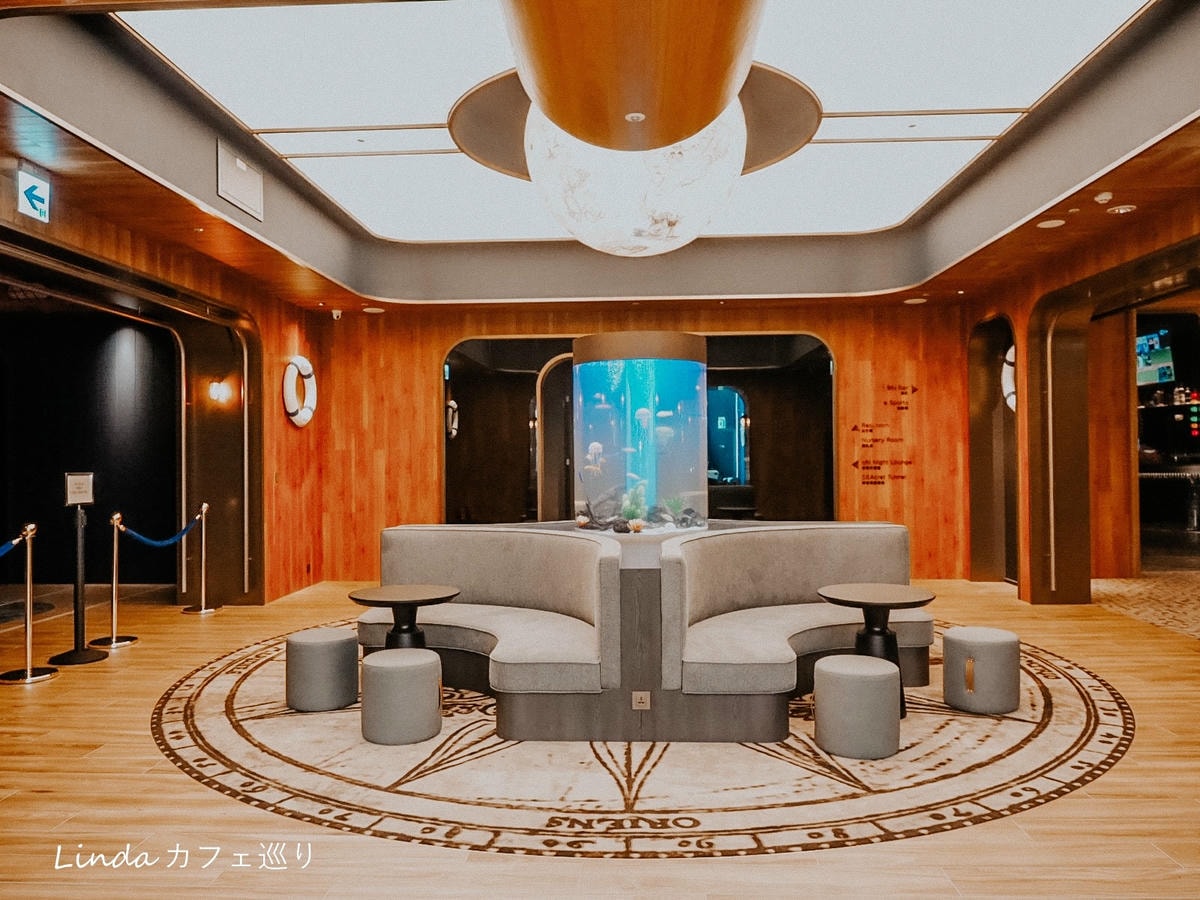 COZZI BLU和逸桃園館129.jpg COZZI BLU和逸桃園館129.jpg