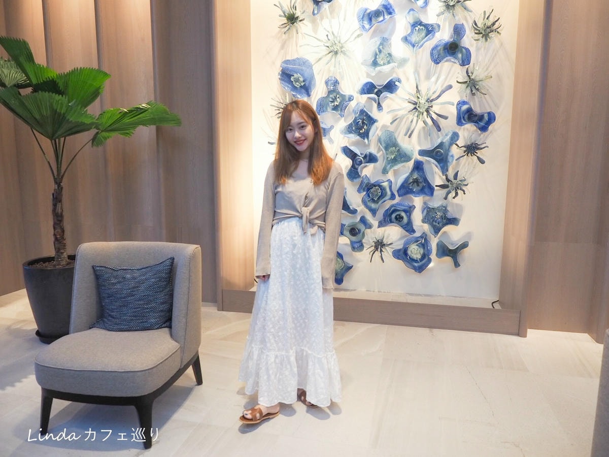 COZZI BLU和逸桃園館010.jpg COZZI BLU和逸桃園館010.jpg