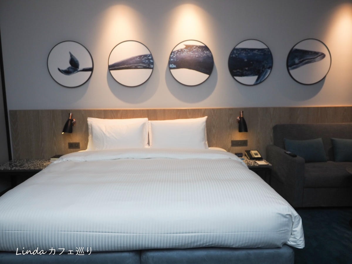 COZZI BLU和逸桃園館087.jpg COZZI BLU和逸桃園館087.jpg