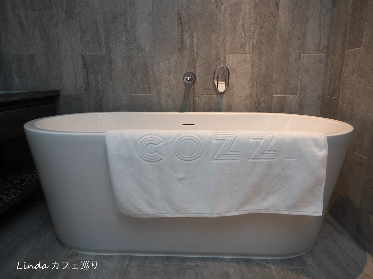 COZZI BLU和逸桃園館071.jpg COZZI BLU和逸桃園館071.jpg