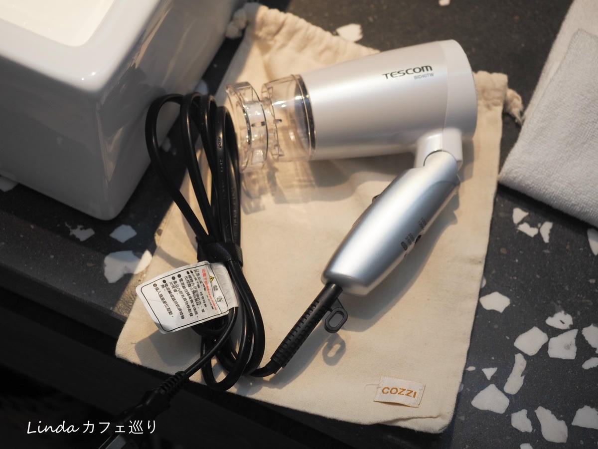 COZZI BLU和逸桃園館070.jpg COZZI BLU和逸桃園館070.jpg