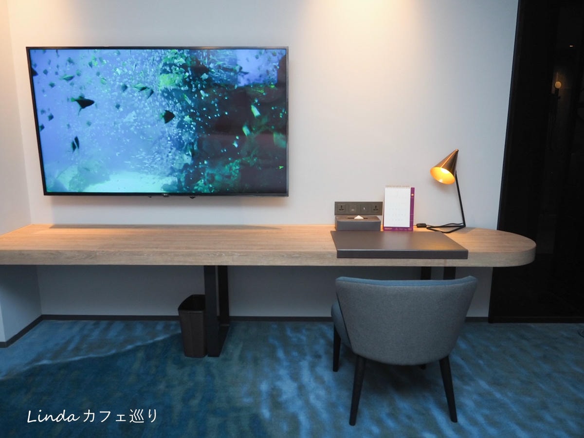 COZZI BLU和逸桃園館085.jpg COZZI BLU和逸桃園館085.jpg
