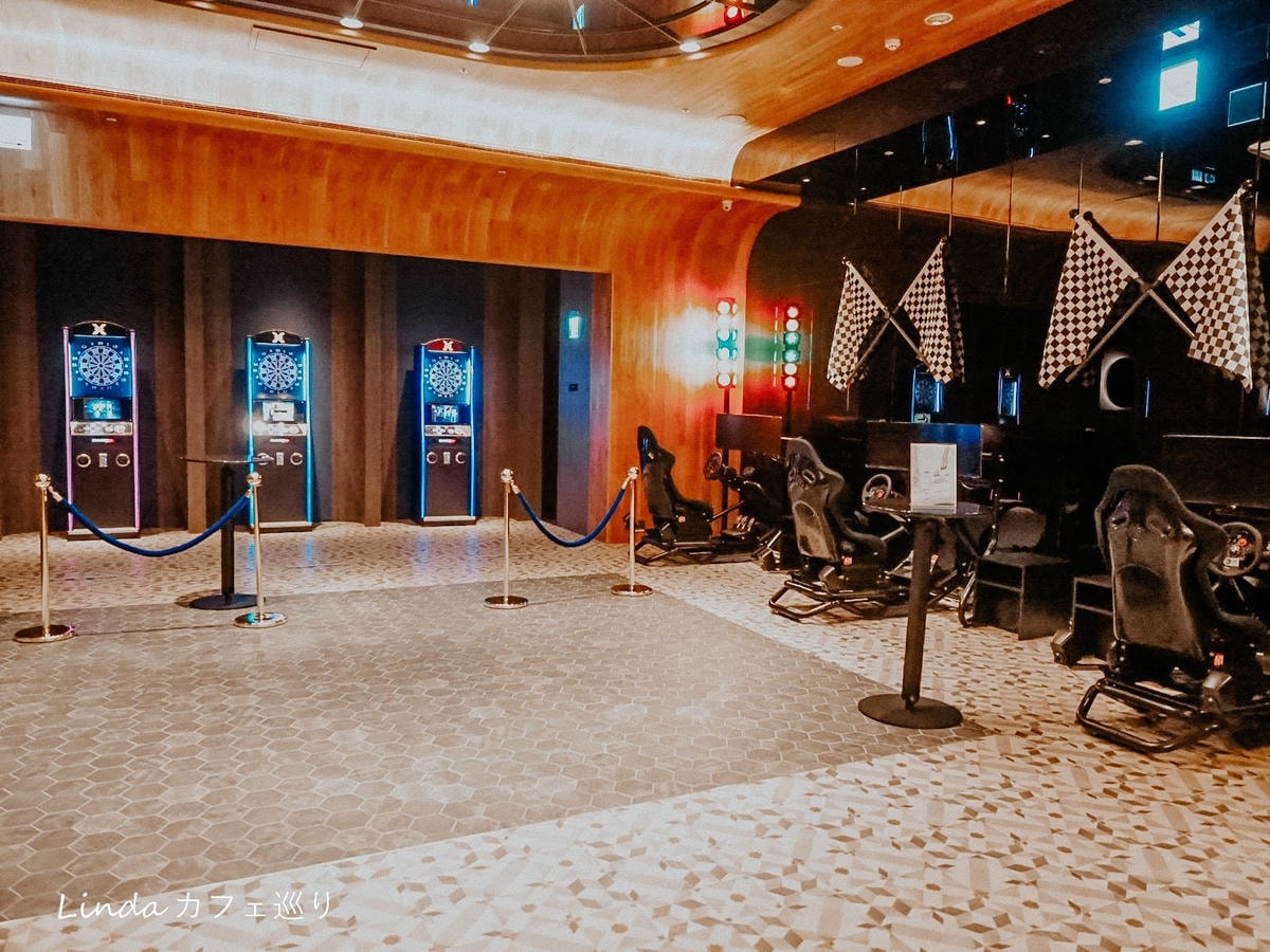 COZZI BLU和逸桃園館132.jpg COZZI BLU和逸桃園館132.jpg