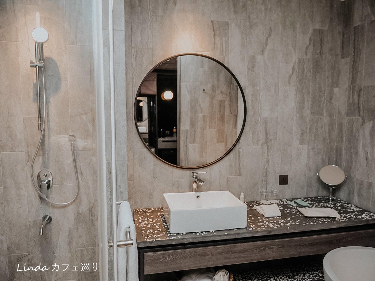 COZZI BLU和逸桃園館067.jpg COZZI BLU和逸桃園館067.jpg