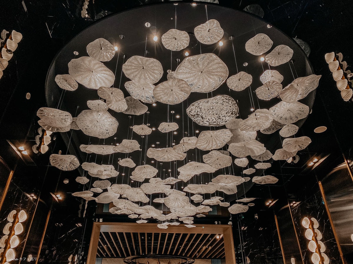 COZZI BLU和逸桃園館038.jpg COZZI BLU和逸桃園館038.jpg