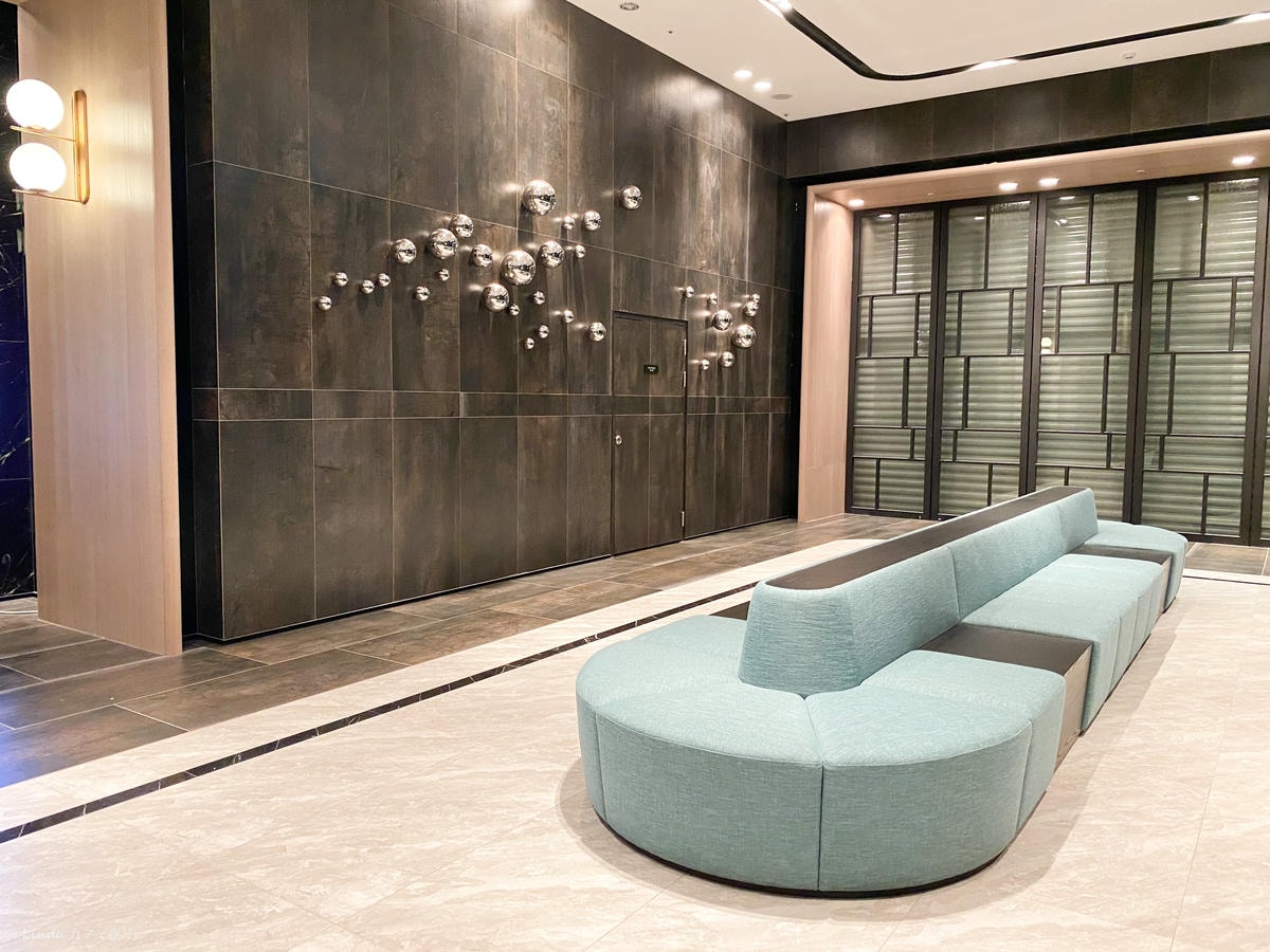COZZI BLU和逸桃園館026.jpg COZZI BLU和逸桃園館026.jpg