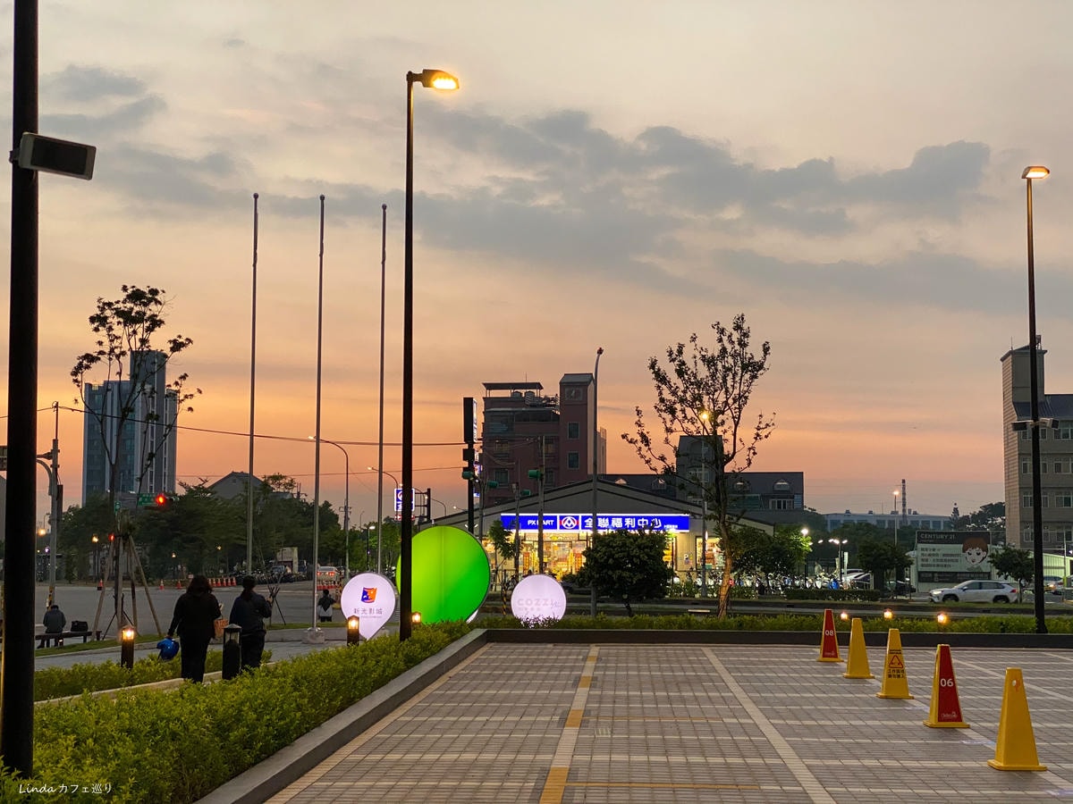 COZZI BLU和逸桃園館017.jpg COZZI BLU和逸桃園館017.jpg