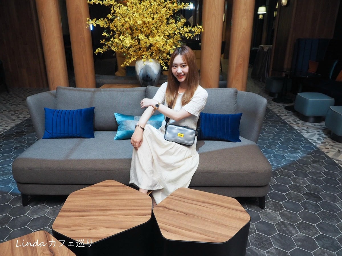 COZZI BLU和逸桃園館004.jpg COZZI BLU和逸桃園館004.jpg