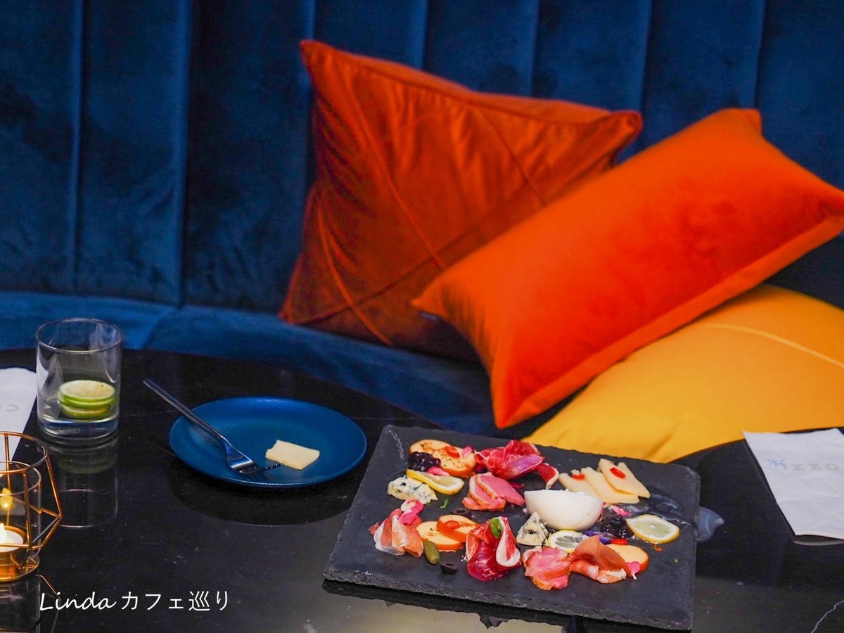 COZZI BLU和逸桃園館140.jpg COZZI BLU和逸桃園館140.jpg