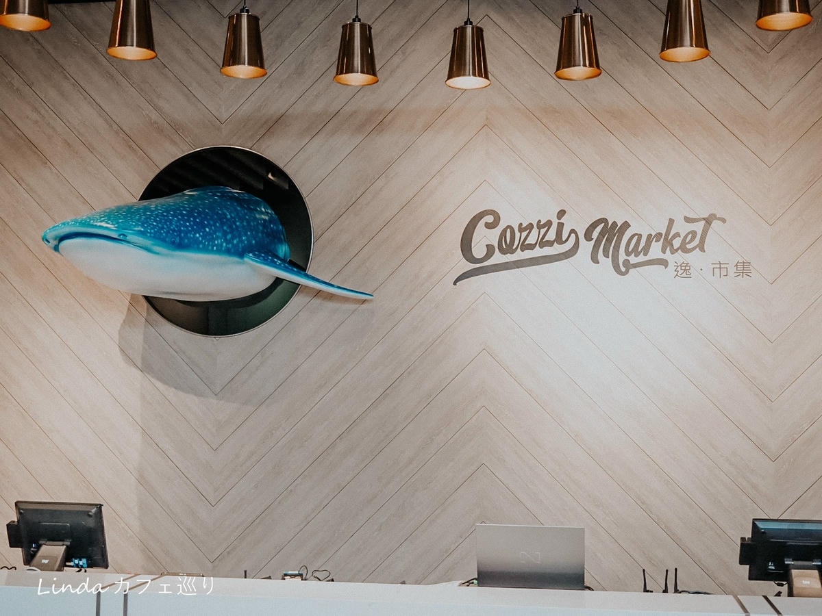 COZZI BLU和逸桃園館147.jpg COZZI BLU和逸桃園館147.jpg