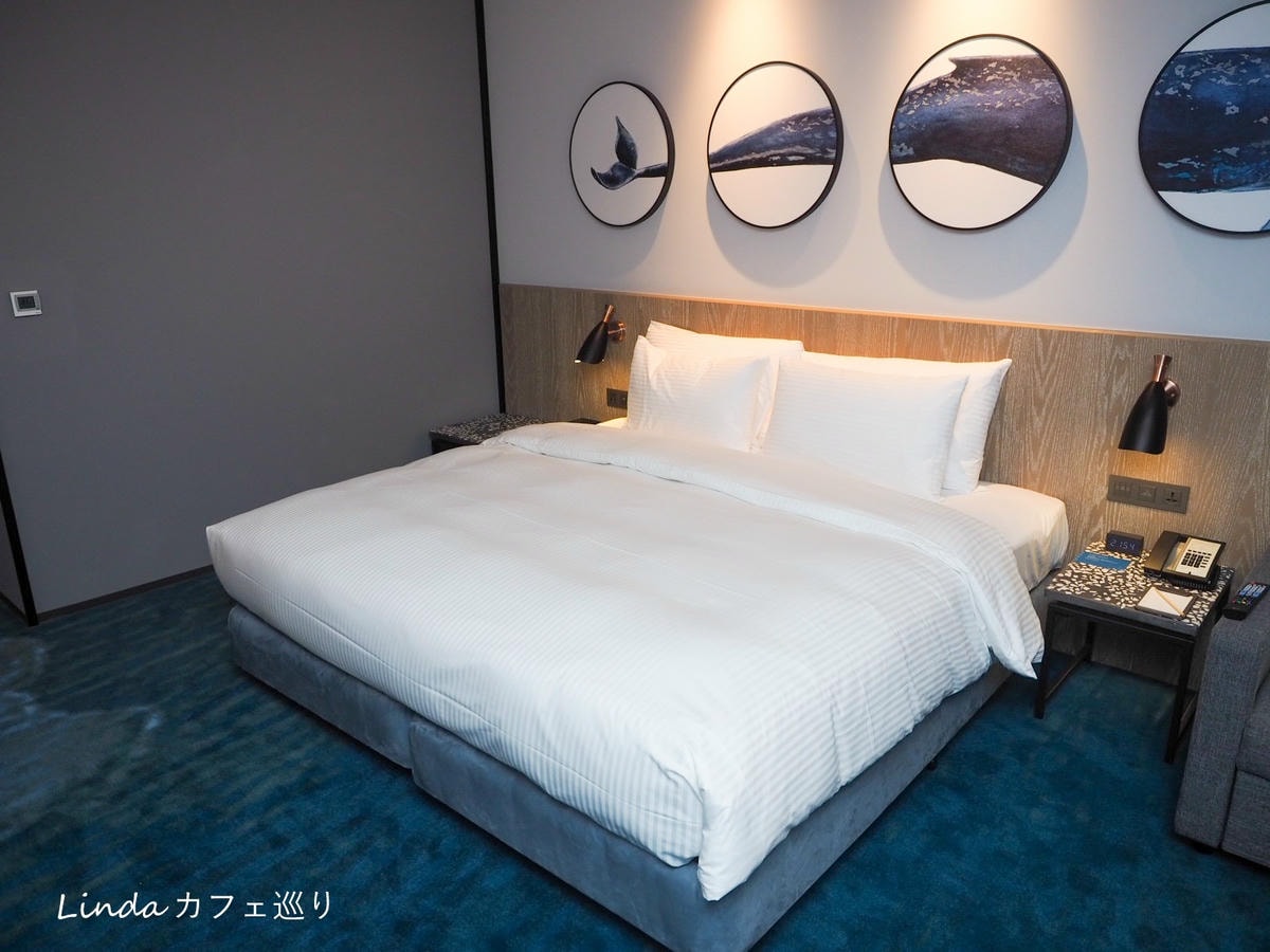 COZZI BLU和逸桃園館099.jpg COZZI BLU和逸桃園館099.jpg