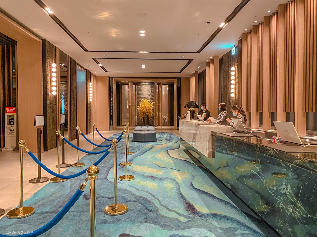 COZZI BLU和逸桃園館037.jpg COZZI BLU和逸桃園館037.jpg