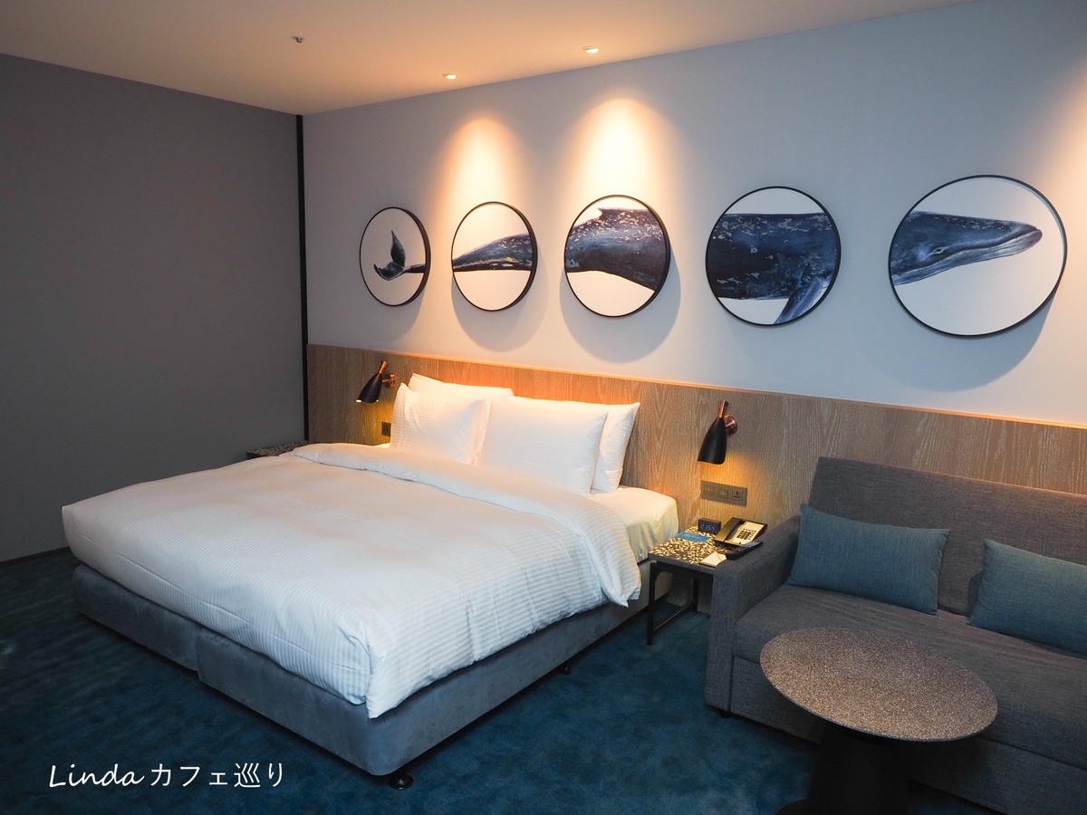 COZZI BLU和逸桃園館097.jpg COZZI BLU和逸桃園館097.jpg