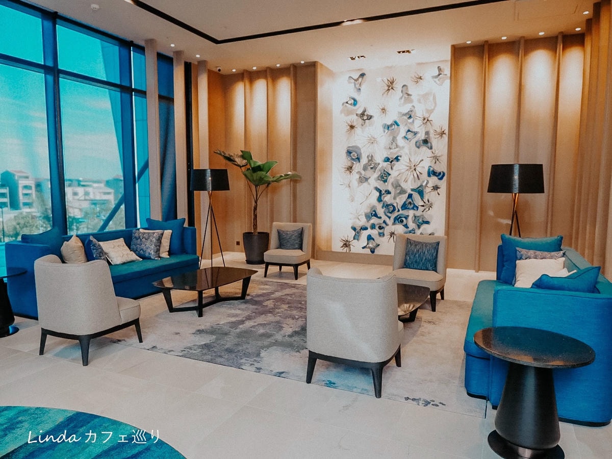 COZZI BLU和逸桃園館179.jpg COZZI BLU和逸桃園館179.jpg