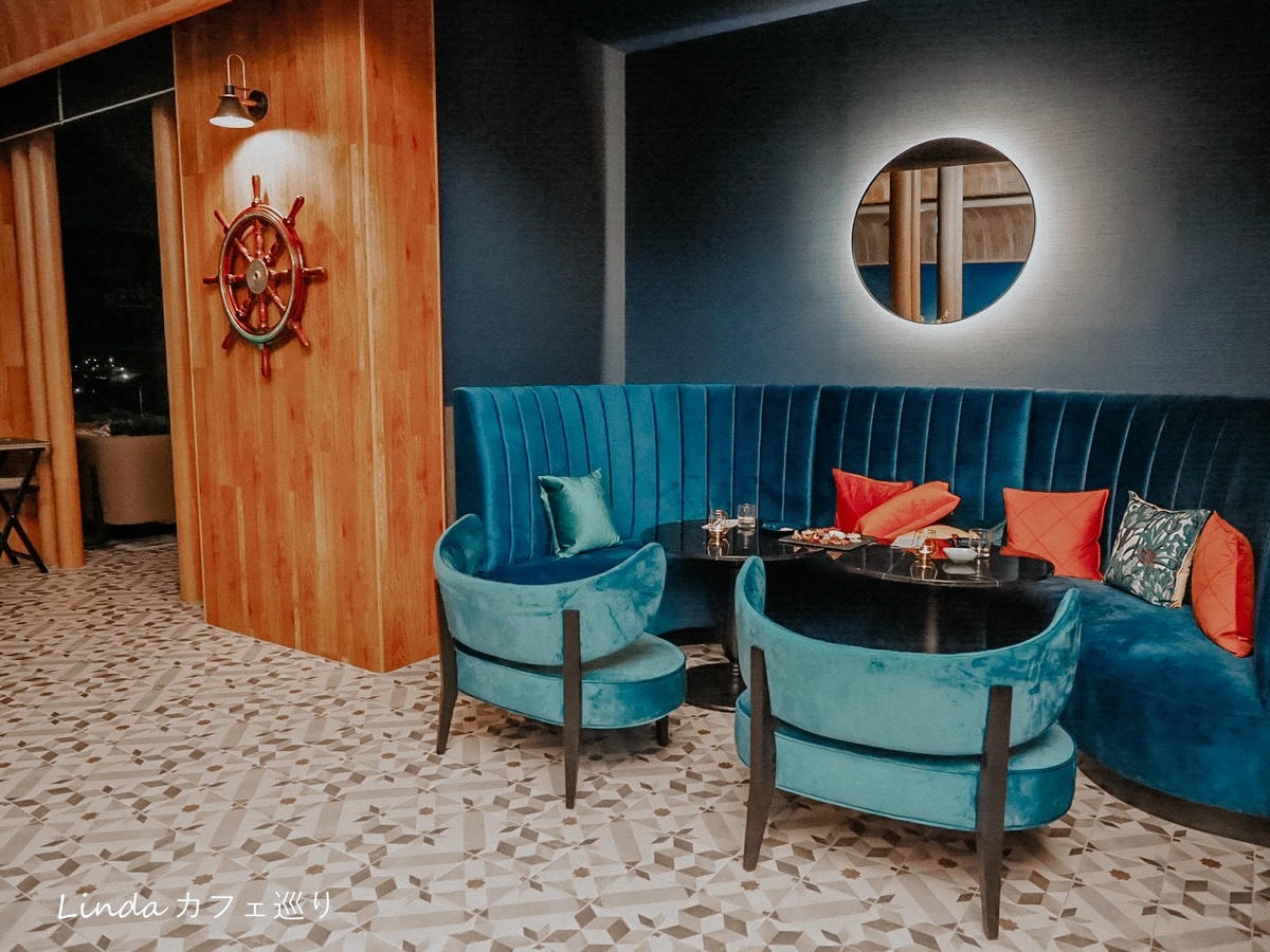 COZZI BLU和逸桃園館138.jpg COZZI BLU和逸桃園館138.jpg