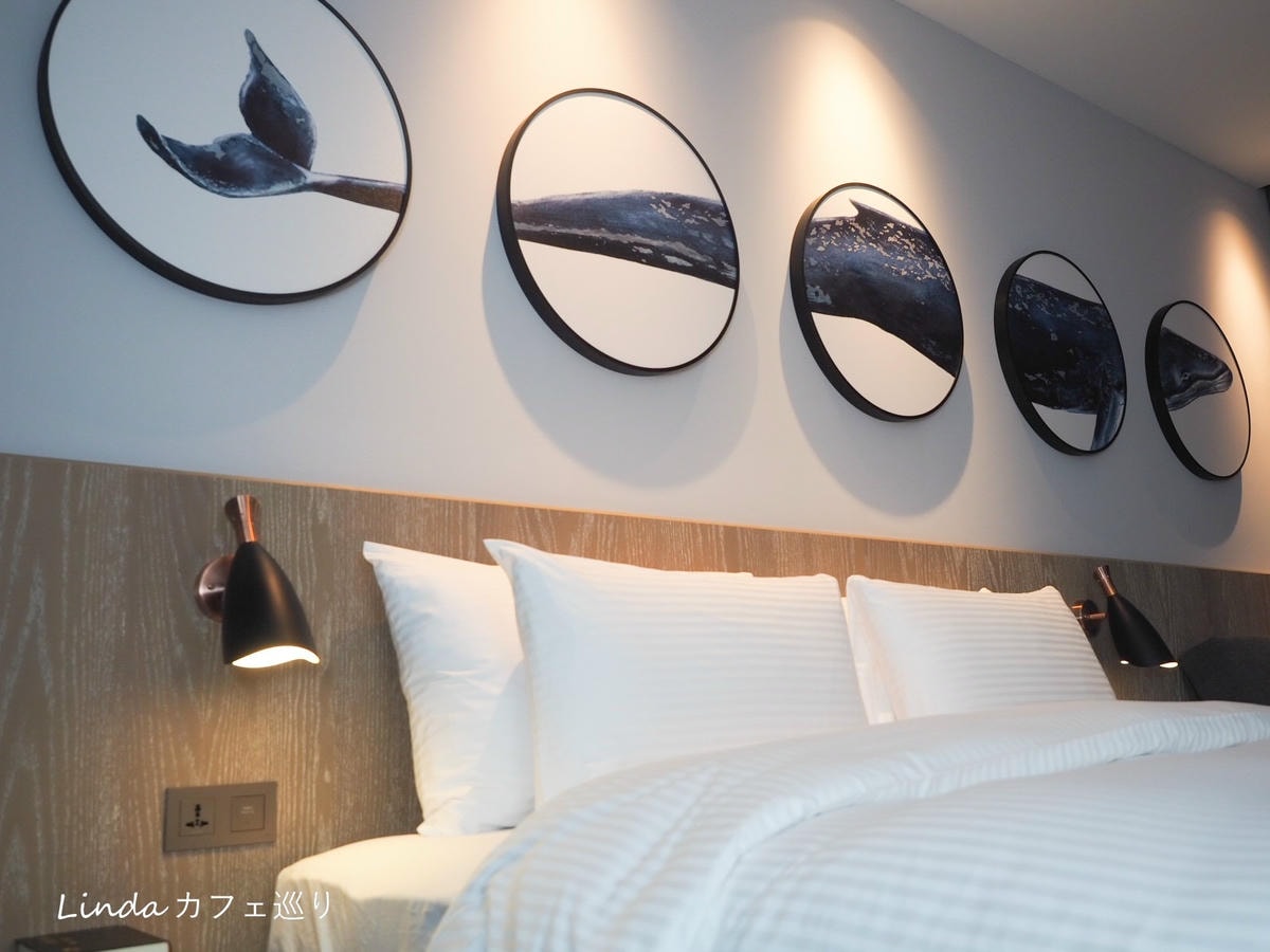 COZZI BLU和逸桃園館079.jpg COZZI BLU和逸桃園館079.jpg