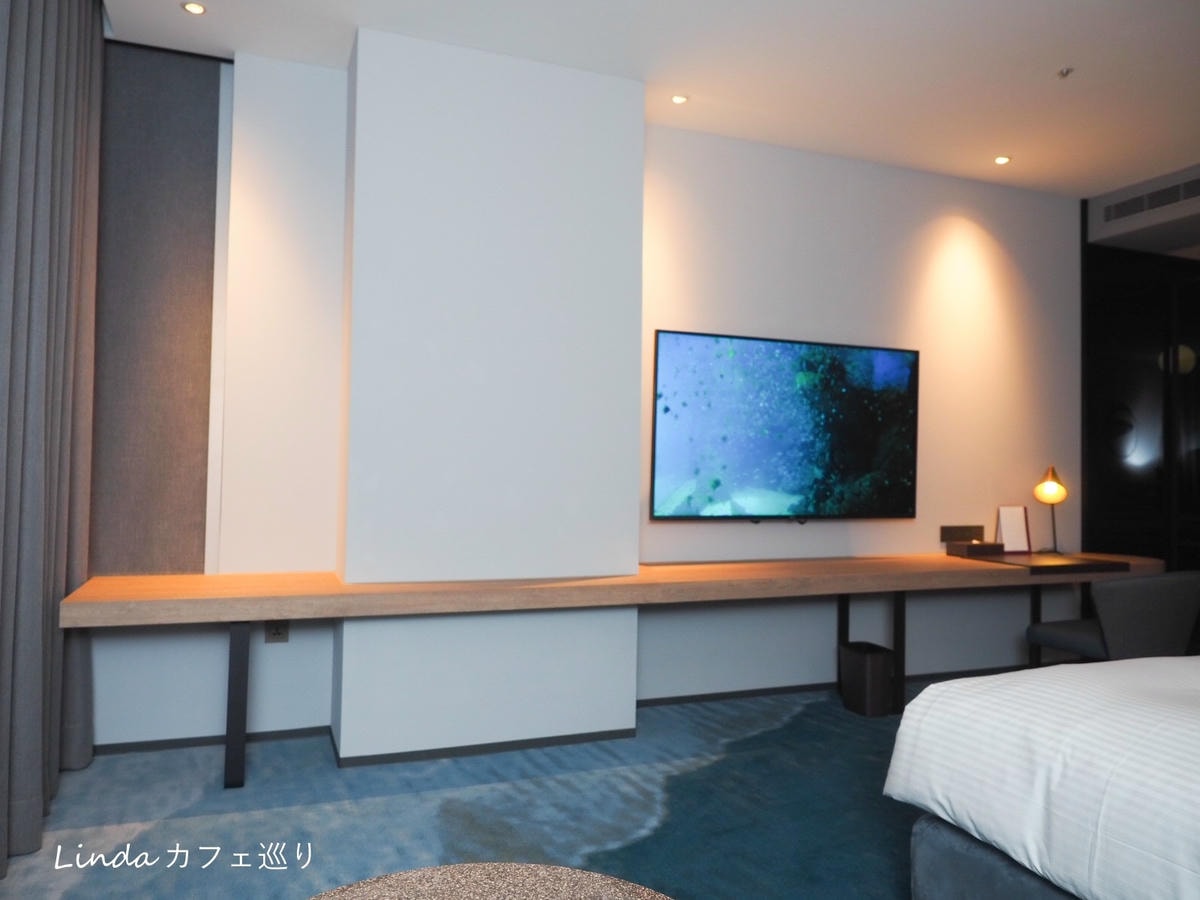 COZZI BLU和逸桃園館093.jpg COZZI BLU和逸桃園館093.jpg