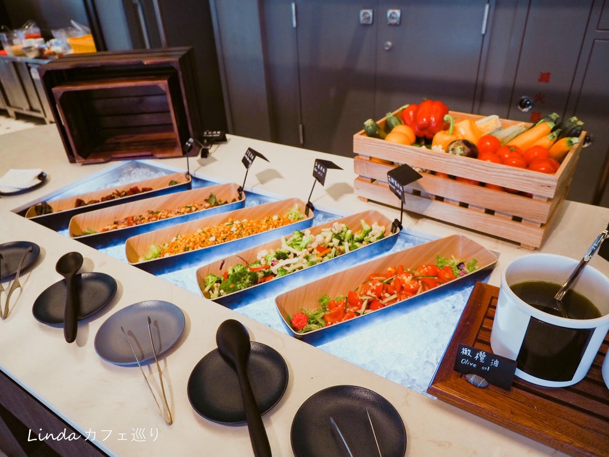 COZZI BLU和逸桃園館158.jpg COZZI BLU和逸桃園館158.jpg