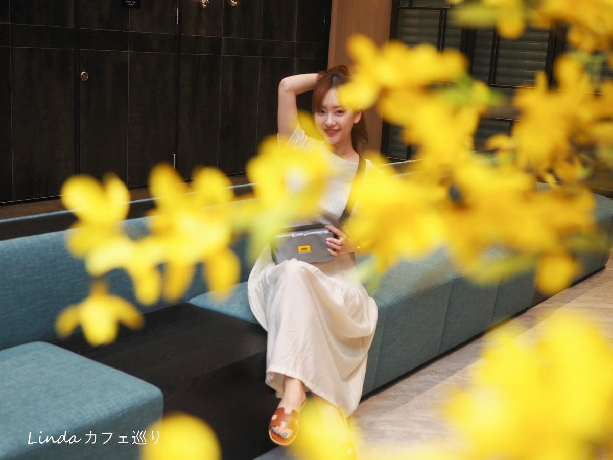 COZZI BLU和逸桃園館006.jpg COZZI BLU和逸桃園館006.jpg