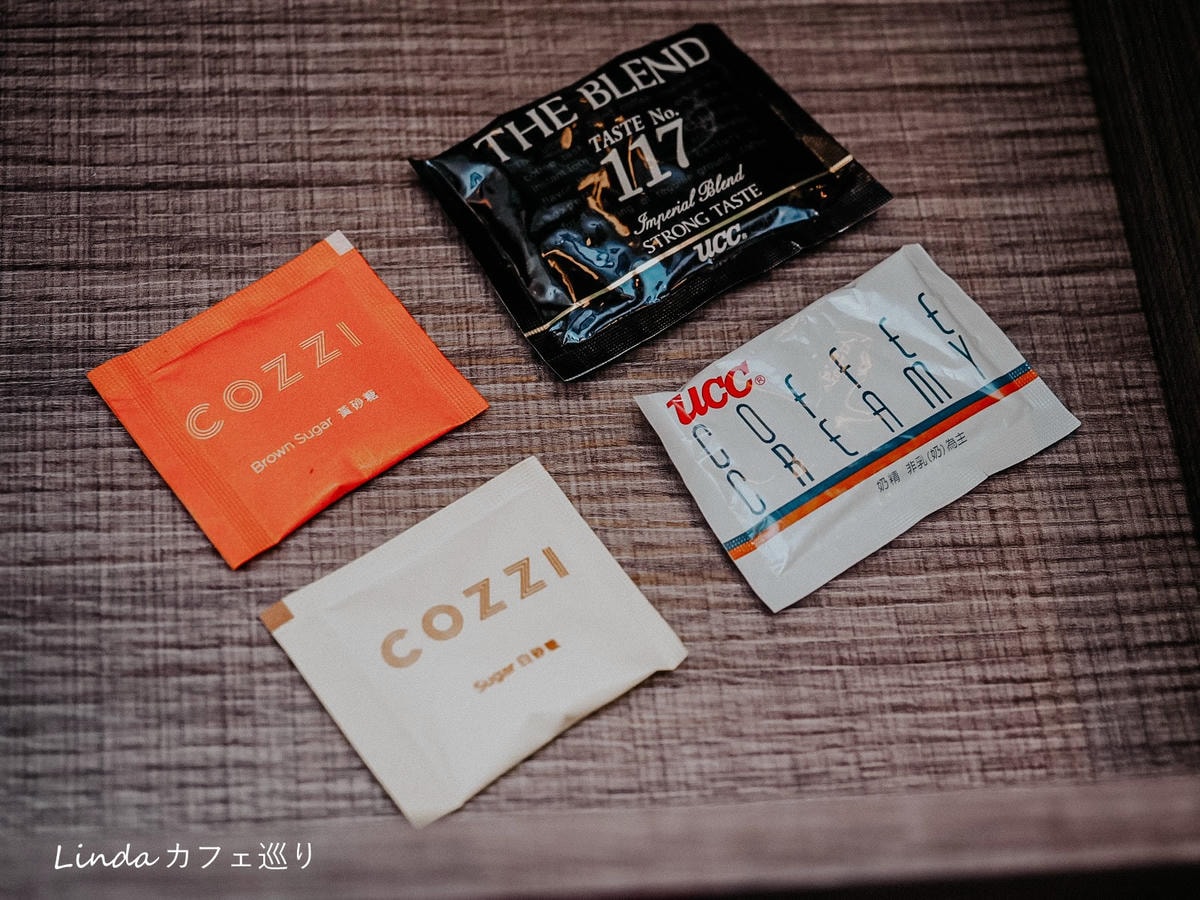 COZZI BLU和逸桃園館113.jpg COZZI BLU和逸桃園館113.jpg