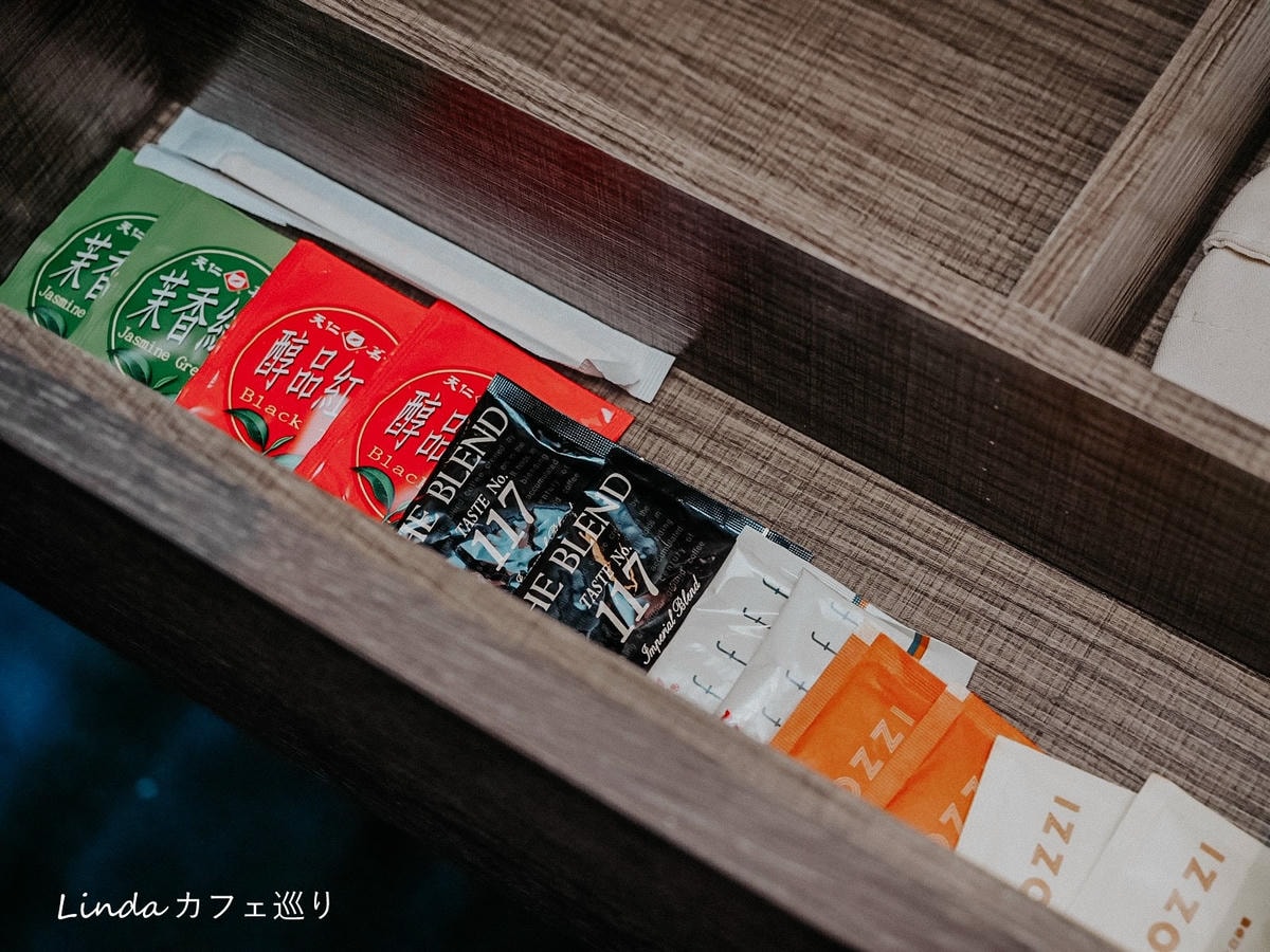 COZZI BLU和逸桃園館112.jpg COZZI BLU和逸桃園館112.jpg