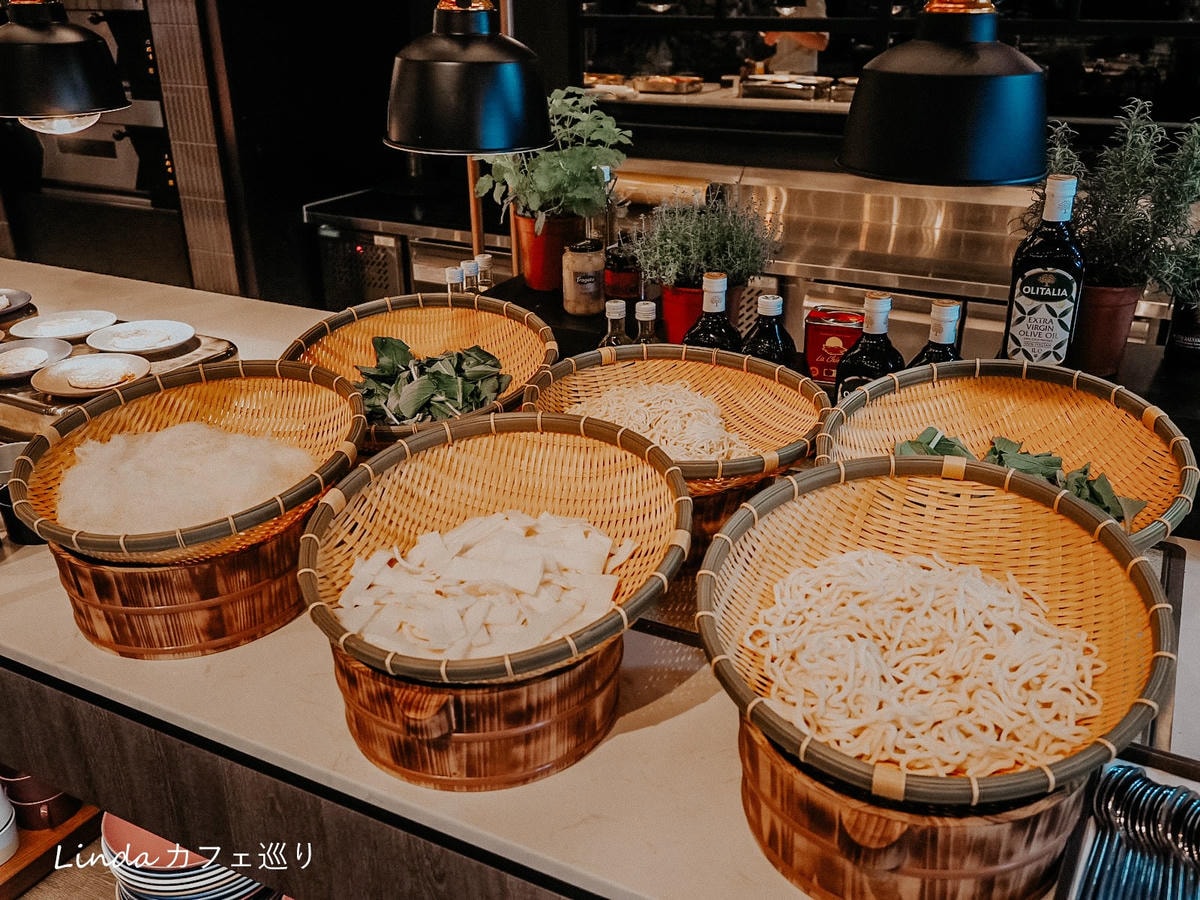 COZZI BLU和逸桃園館173.jpg COZZI BLU和逸桃園館173.jpg