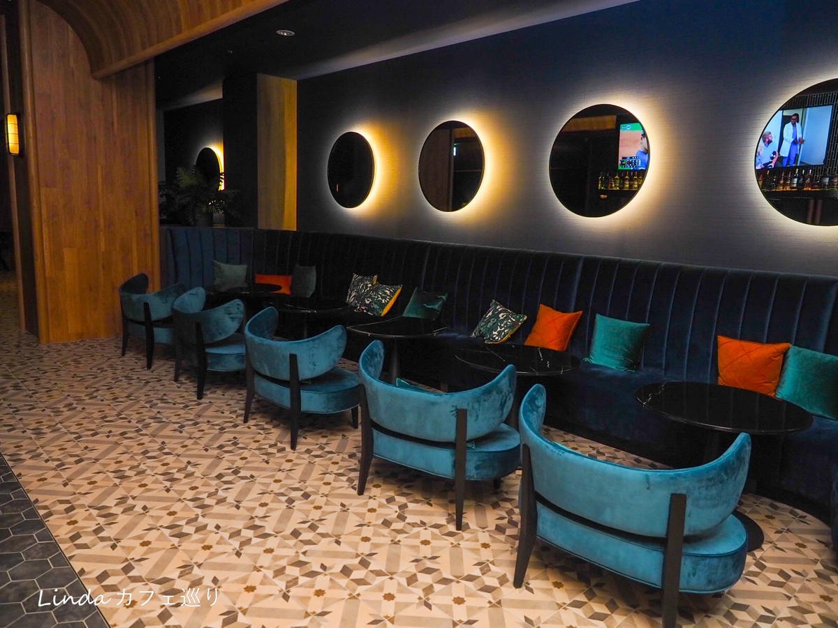 COZZI BLU和逸桃園館133.jpg COZZI BLU和逸桃園館133.jpg