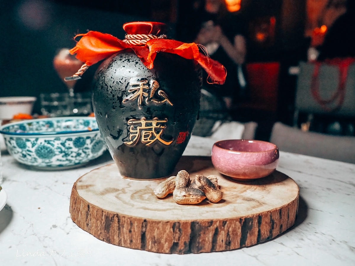 瑰秘餐酒館_六張犁餐酒館027.jpg 瑰秘餐酒館_六張犁餐酒館027.jpg