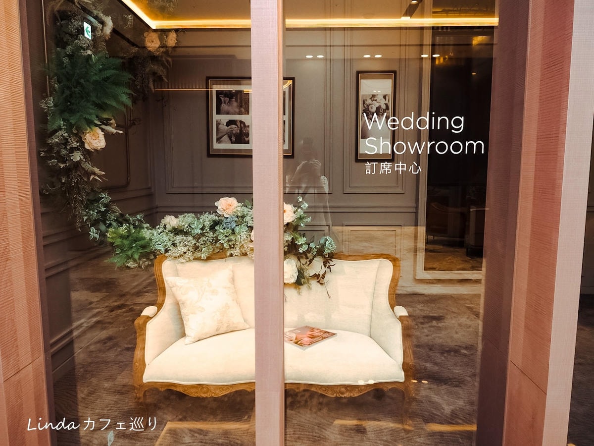 COZZI BLU和逸桃園館144.jpg COZZI BLU和逸桃園館144.jpg