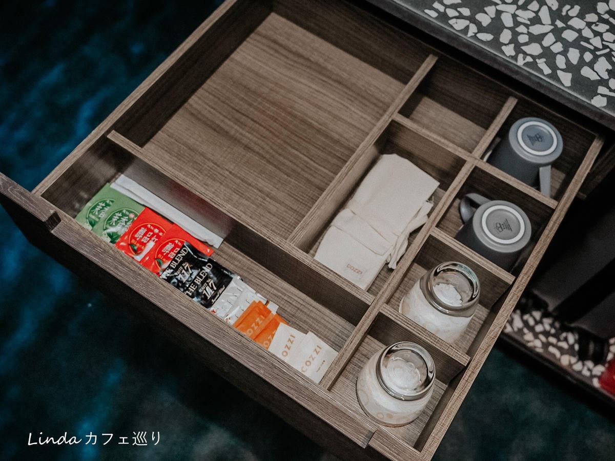 COZZI BLU和逸桃園館111.jpg COZZI BLU和逸桃園館111.jpg