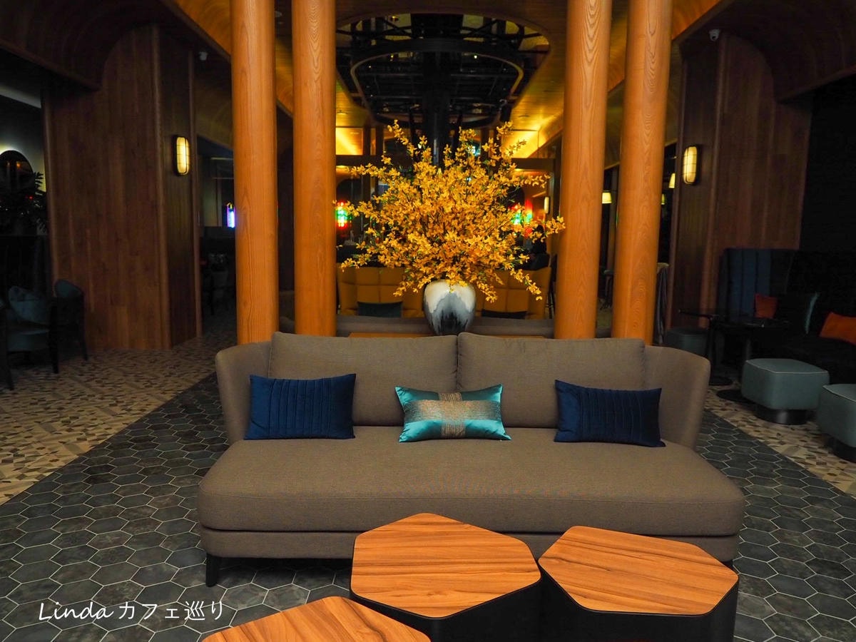 COZZI BLU和逸桃園館143.jpg COZZI BLU和逸桃園館143.jpg