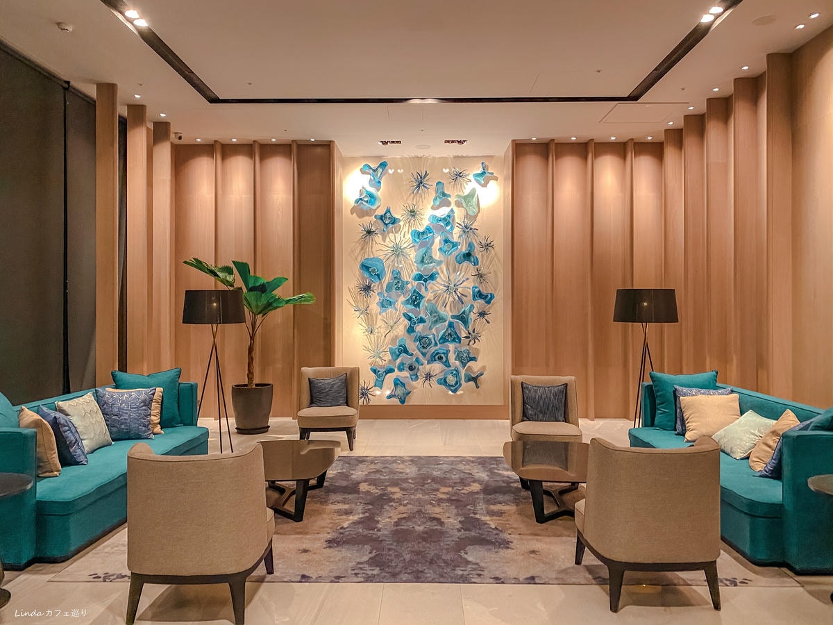 COZZI BLU和逸桃園館036.jpg COZZI BLU和逸桃園館036.jpg