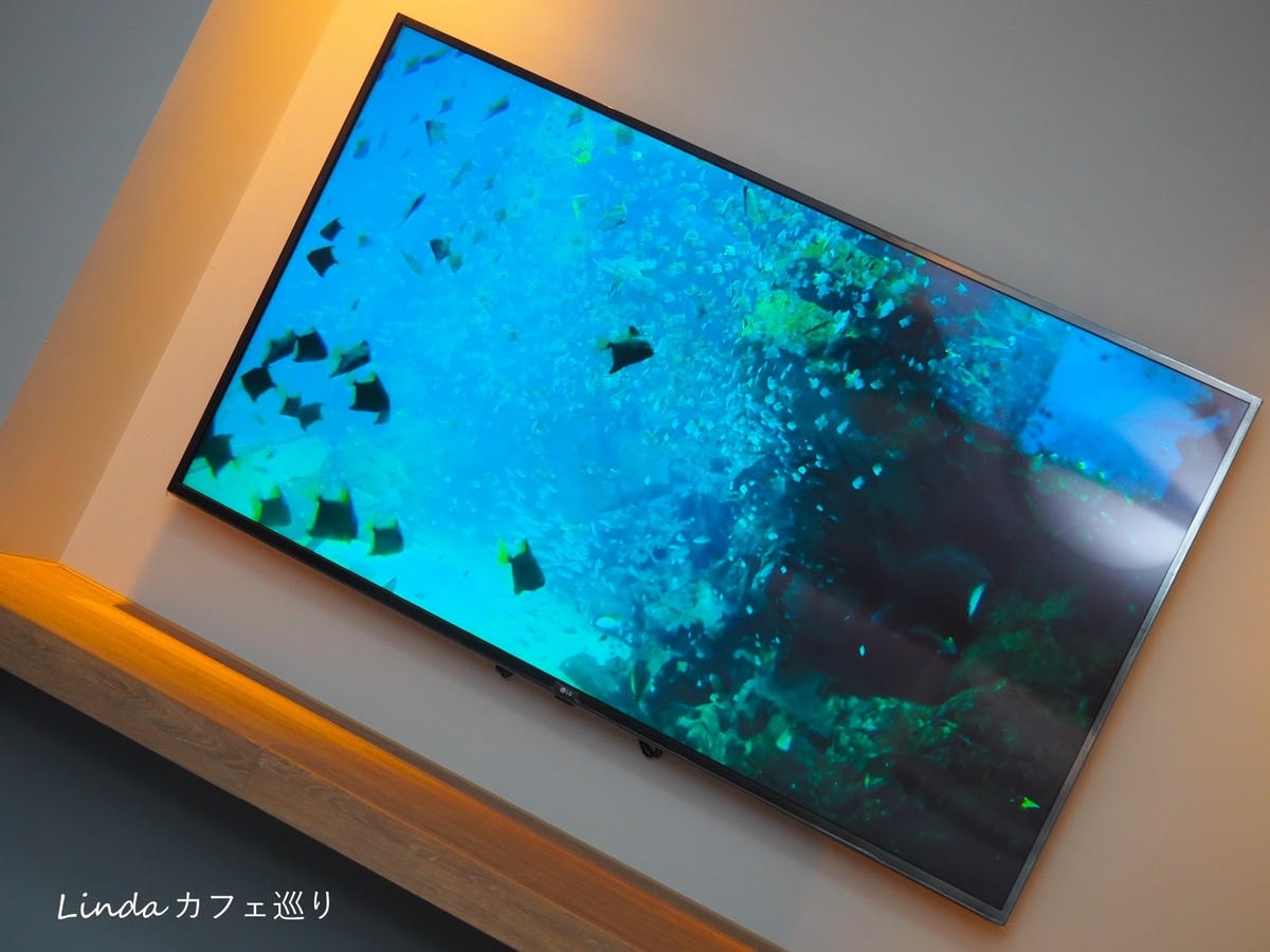 COZZI BLU和逸桃園館083.jpg COZZI BLU和逸桃園館083.jpg