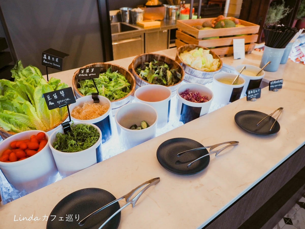 COZZI BLU和逸桃園館157.jpg COZZI BLU和逸桃園館157.jpg