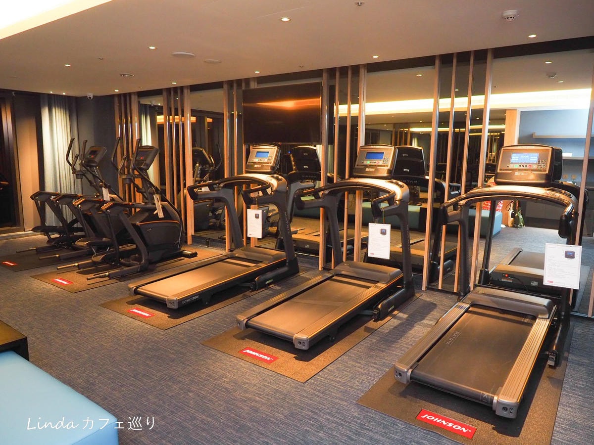 COZZI BLU和逸桃園館150.jpg COZZI BLU和逸桃園館150.jpg