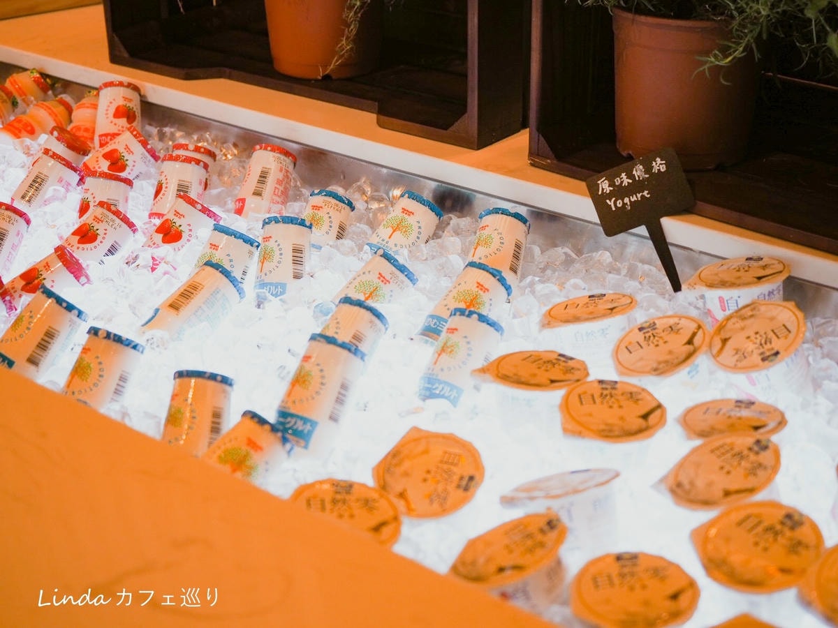 COZZI BLU和逸桃園館154.jpg COZZI BLU和逸桃園館154.jpg